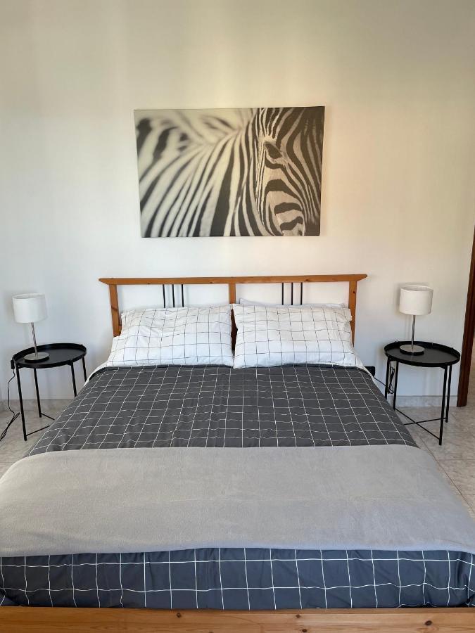Apartmán Finestre Sul Mare Tra Portofino E Le 5 Terre Sestri Levante Exteriér fotografie